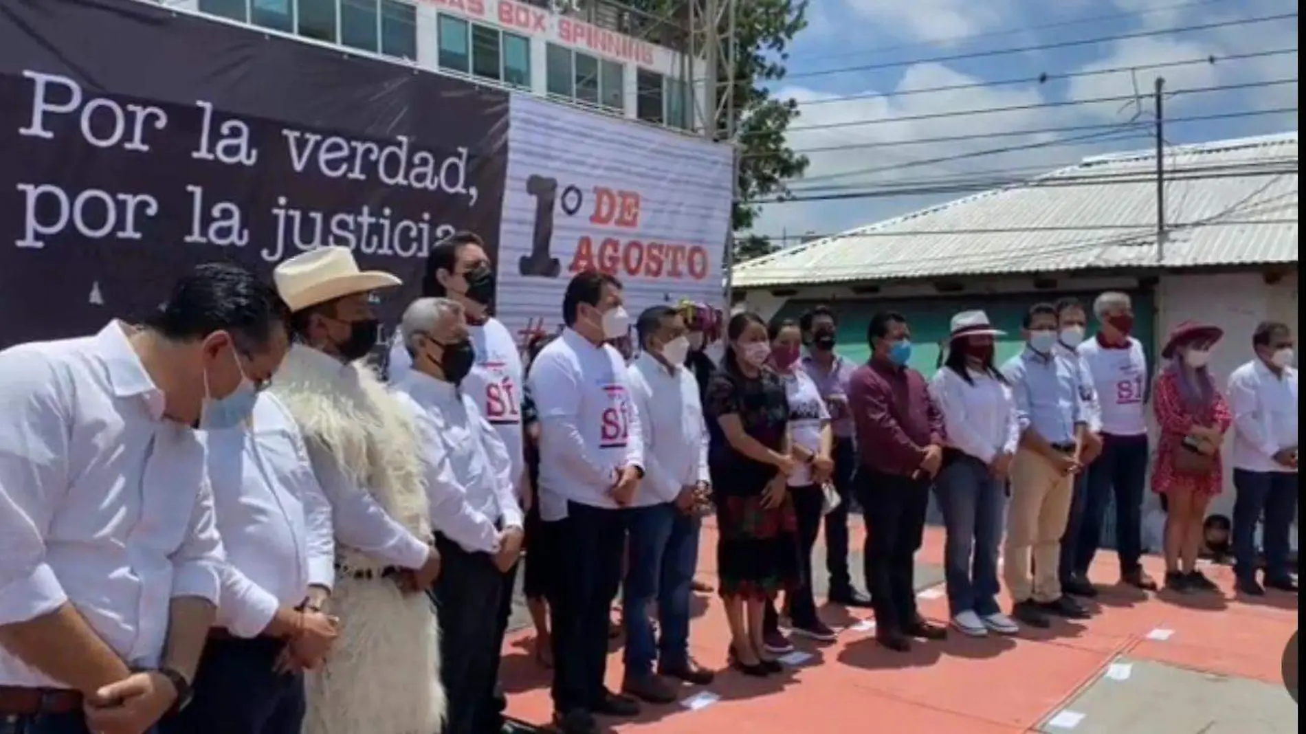 mario delgado en berriozabal 1